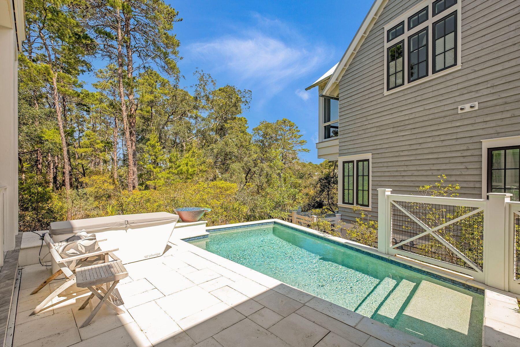 13 Bridge Cove Lane Santa Rosa Beach, FL 32459 - Photo 40 of 74 photo_online_040