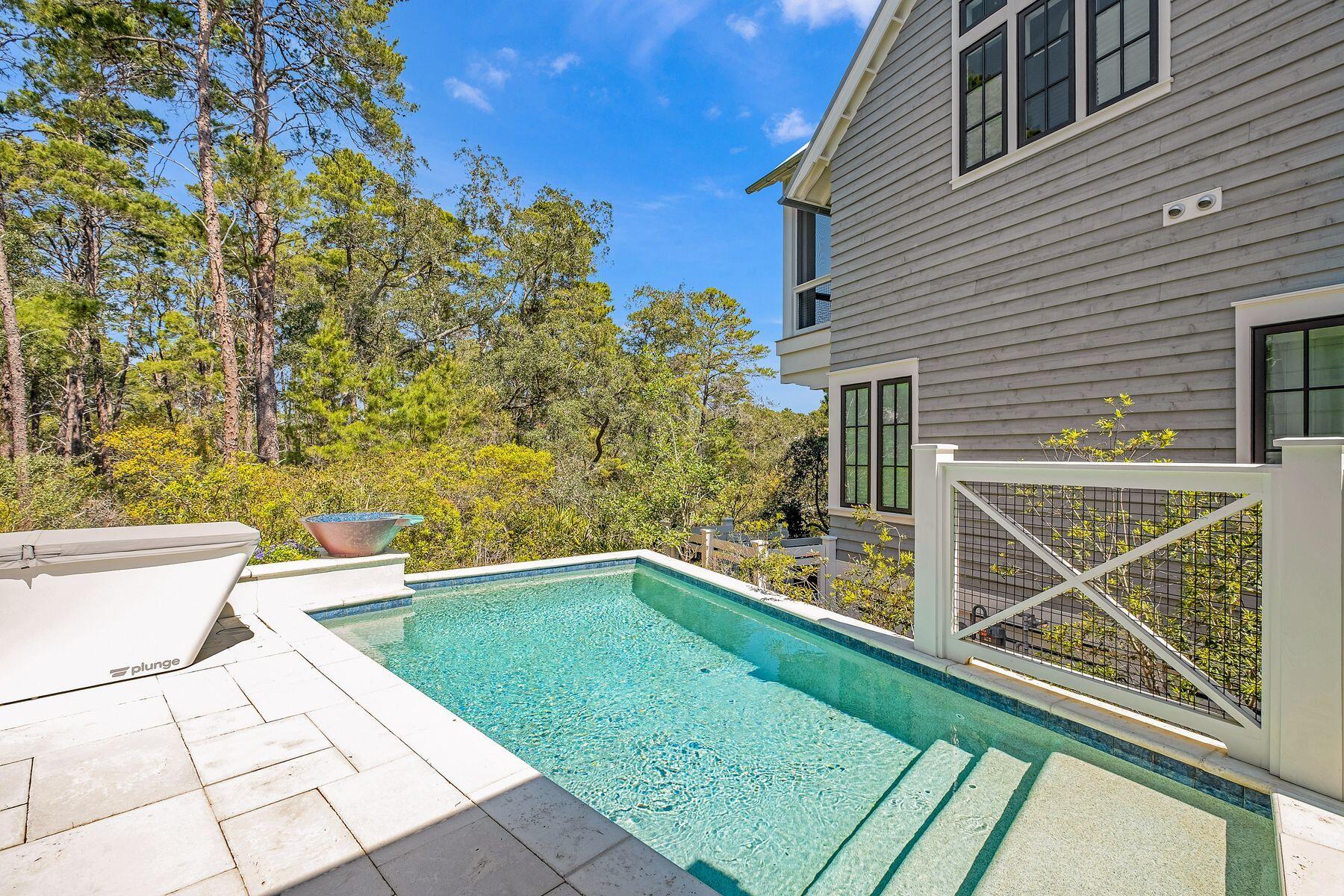 13 Bridge Cove Lane Santa Rosa Beach, FL 32459 - Photo 41 of 74 photo_online_041