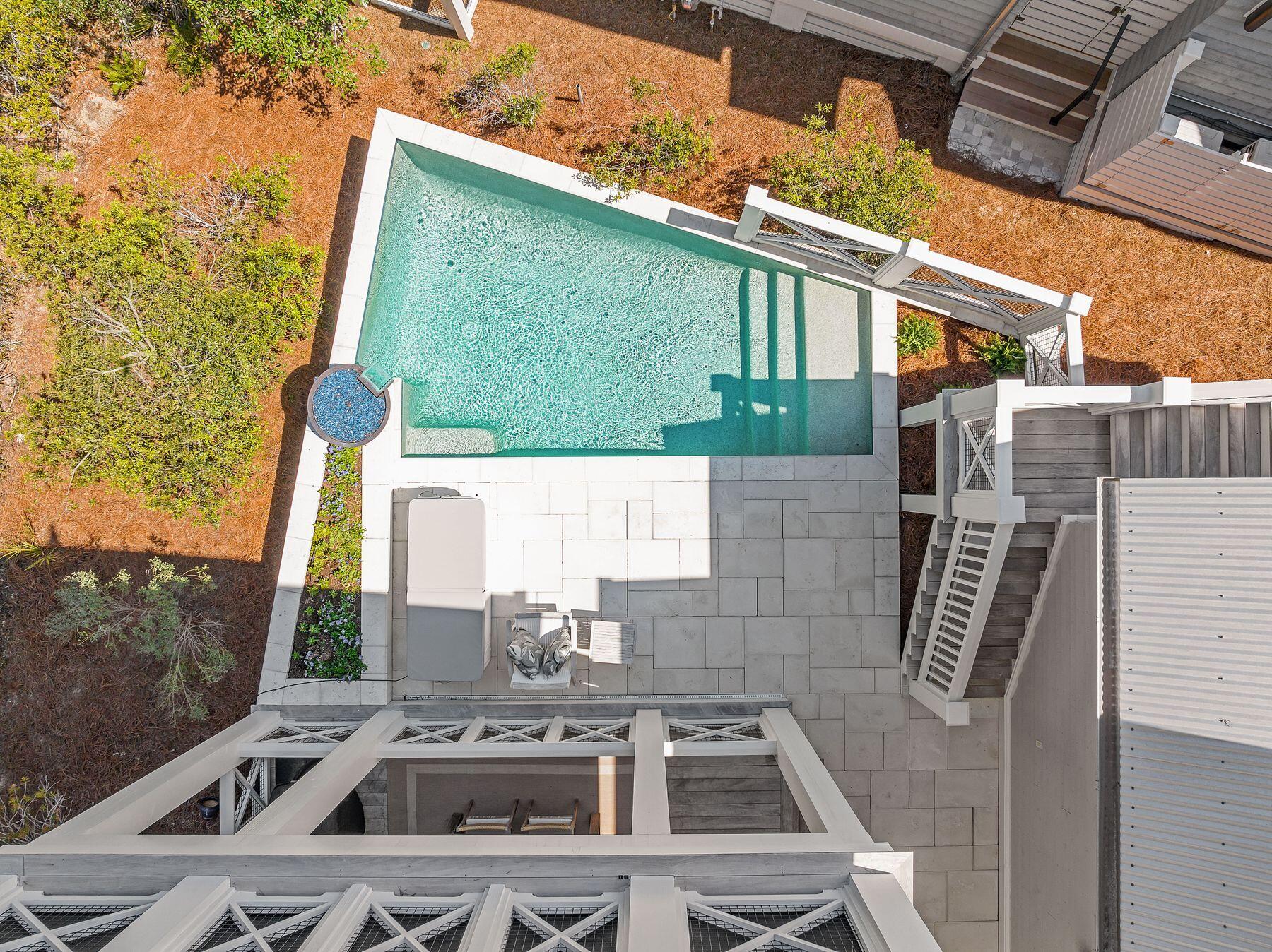 13 Bridge Cove Lane Santa Rosa Beach, FL 32459 - Photo 42 of 74 photo_online_042