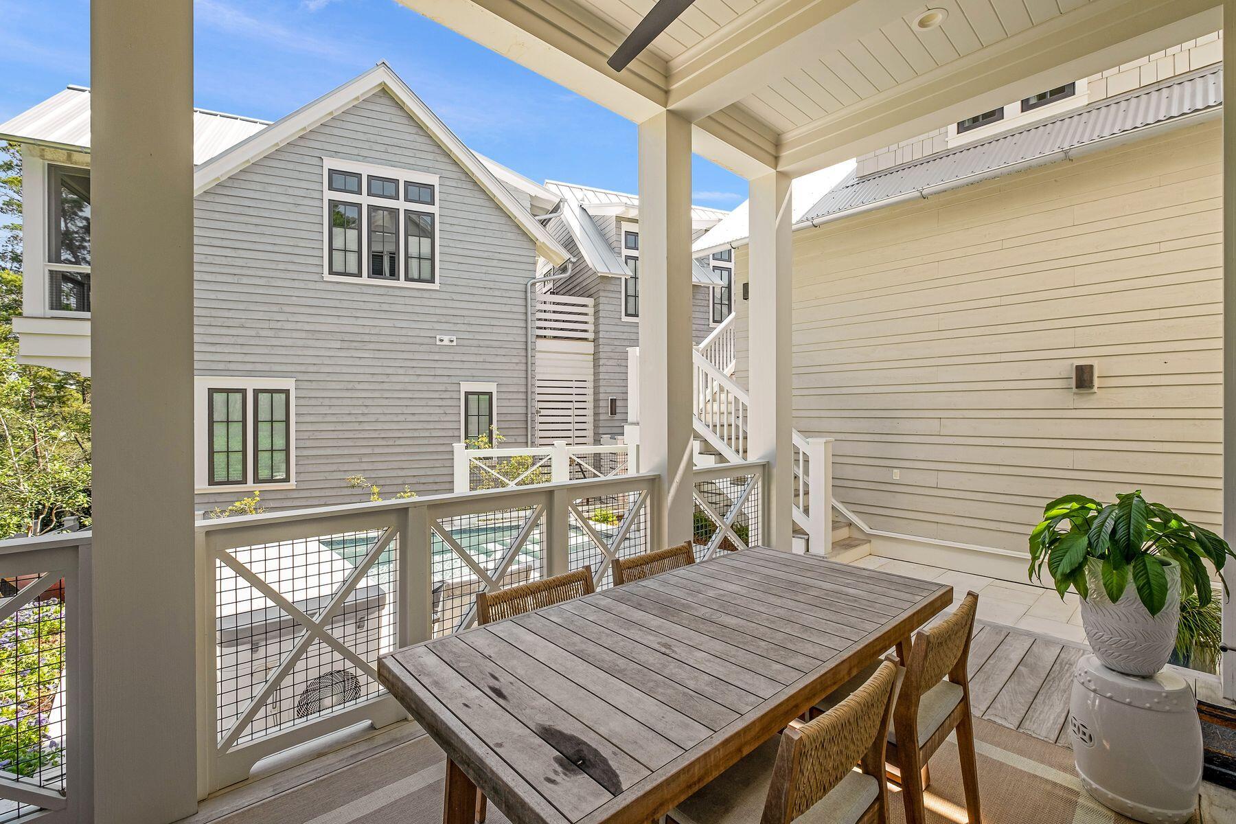 13 Bridge Cove Lane Santa Rosa Beach, FL 32459 - Photo 43 of 74 photo_online_043