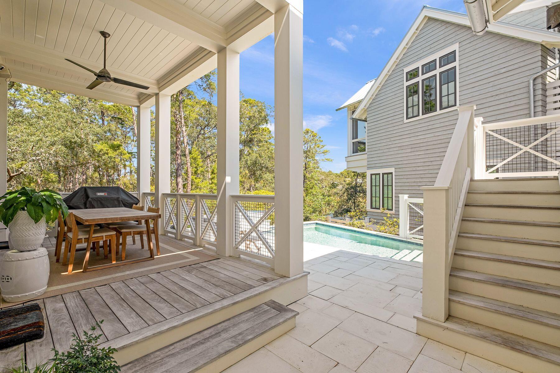 13 Bridge Cove Lane Santa Rosa Beach, FL 32459 - Photo 44 of 74 photo_online_044