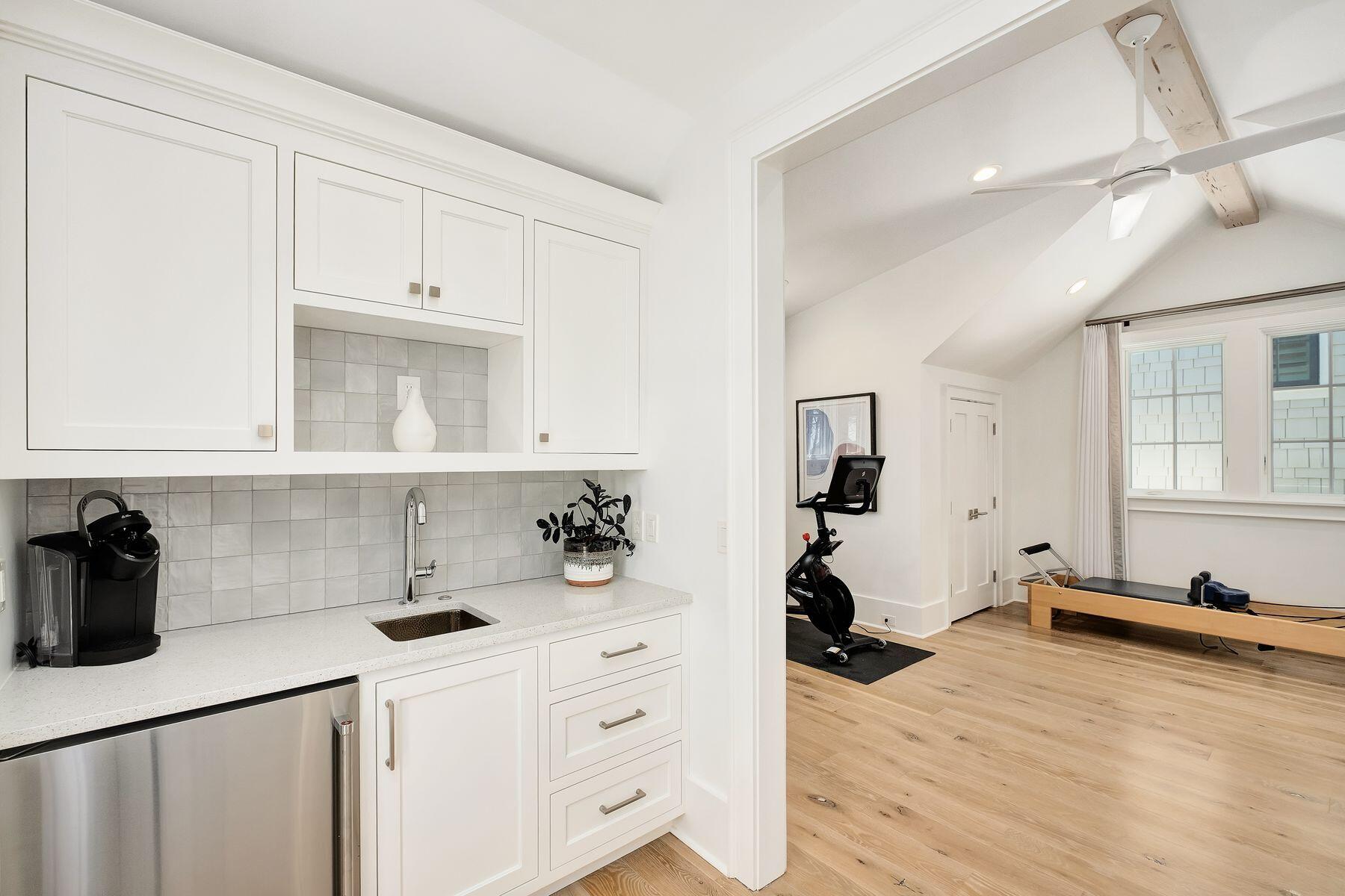 13 Bridge Cove Lane Santa Rosa Beach, FL 32459 - Photo 46 of 74 photo_online_046