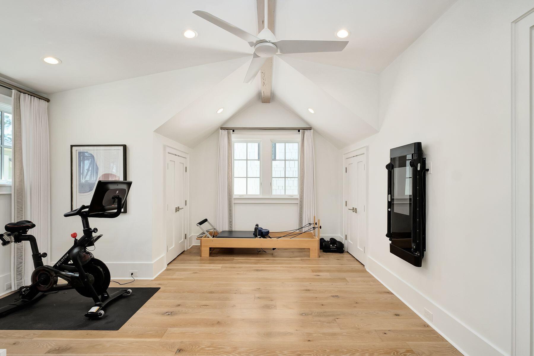 13 Bridge Cove Lane Santa Rosa Beach, FL 32459 - Photo 47 of 74 photo_online_047