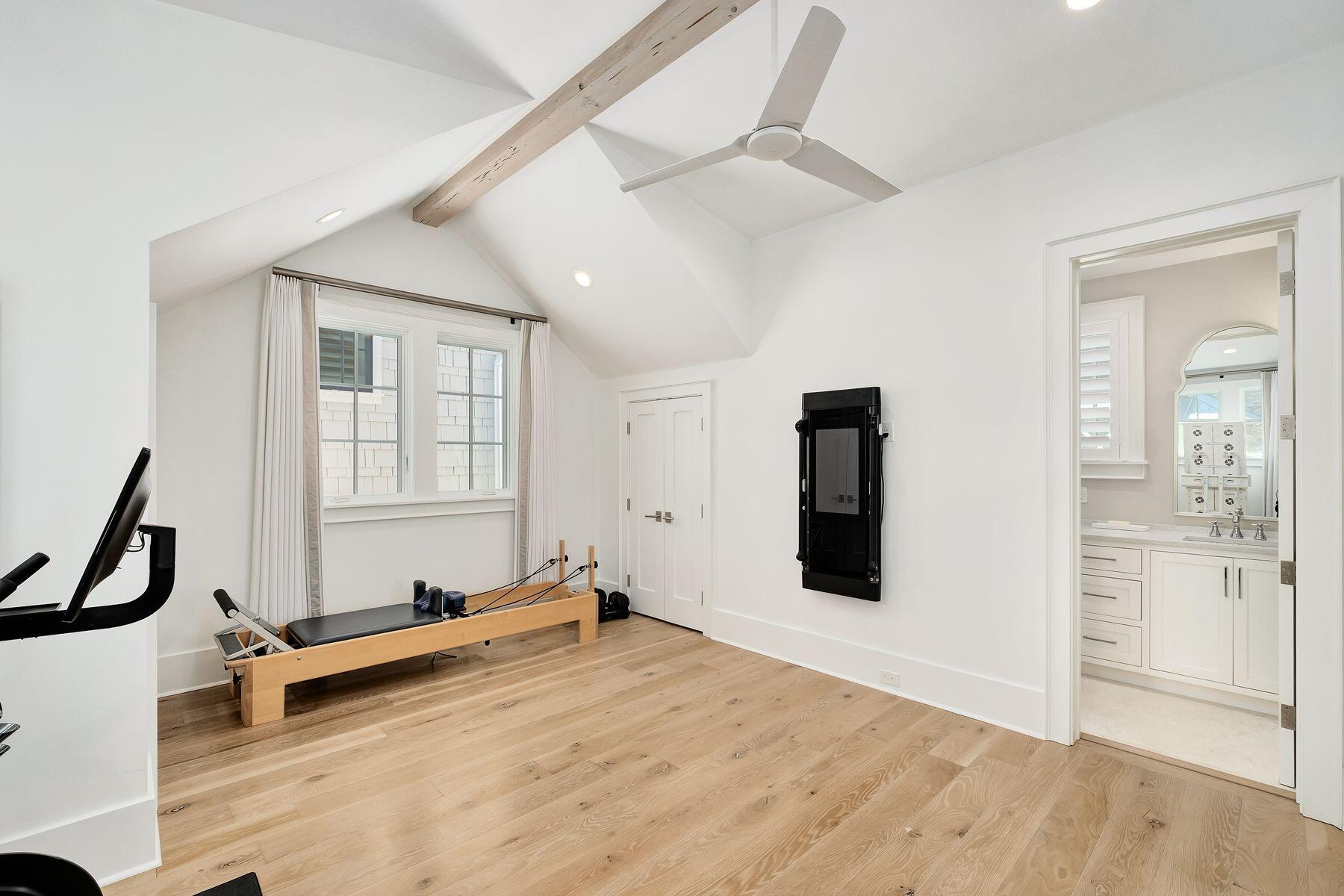 13 Bridge Cove Lane Santa Rosa Beach, FL 32459 - Photo 48 of 74 photo_online_048