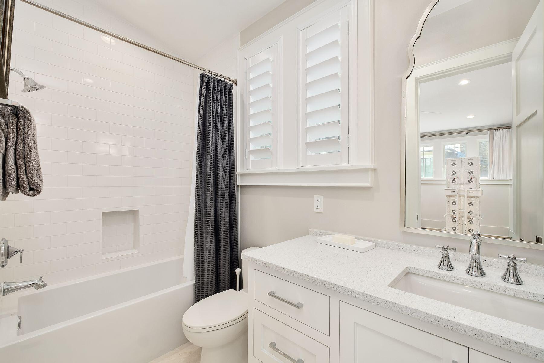 13 Bridge Cove Lane Santa Rosa Beach, FL 32459 - Photo 49 of 74 photo_online_049