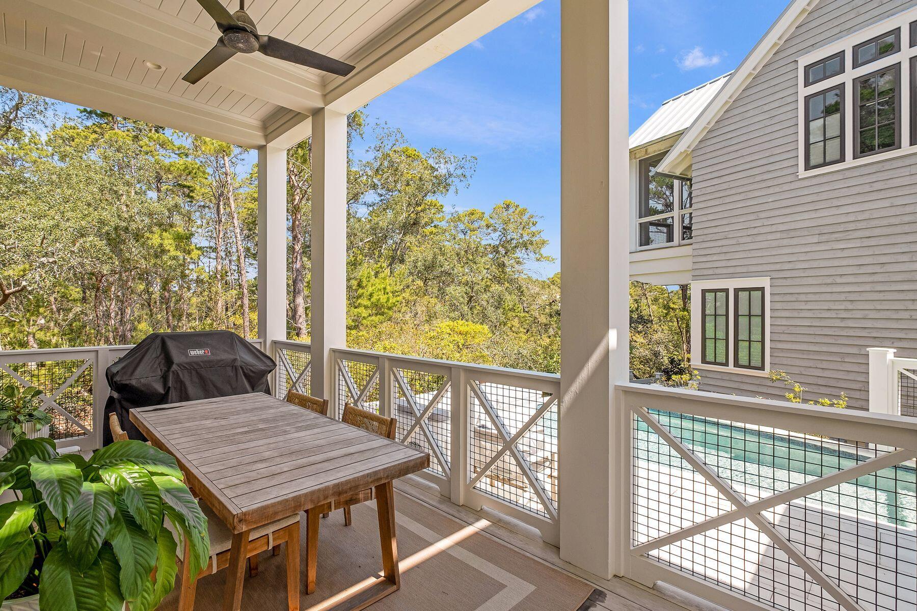 13 Bridge Cove Lane Santa Rosa Beach, FL 32459 - Photo 50 of 74 photo_online_050