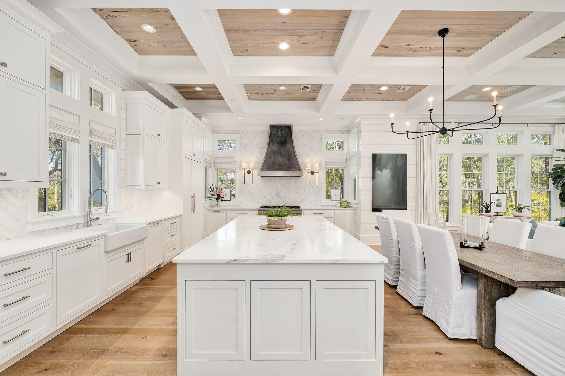 13 Bridge Cove Lane Santa Rosa Beach, FL 32459 - Photo 5 of 74 photo_online_005