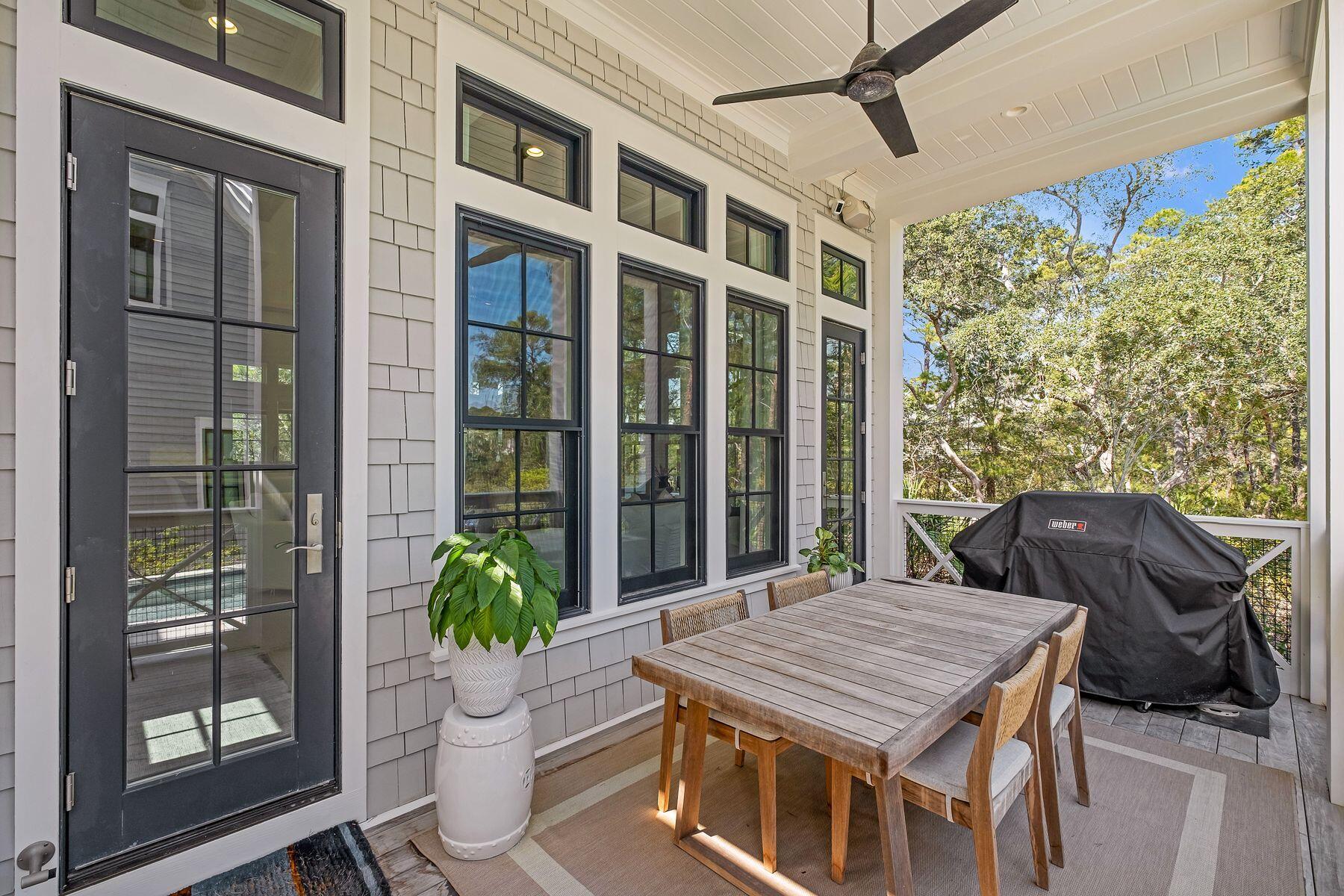 13 Bridge Cove Lane Santa Rosa Beach, FL 32459 - Photo 51 of 74 photo_online_051