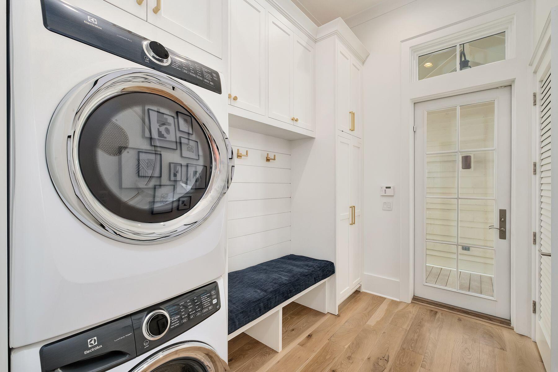 13 Bridge Cove Lane Santa Rosa Beach, FL 32459 - Photo 53 of 74 photo_online_053