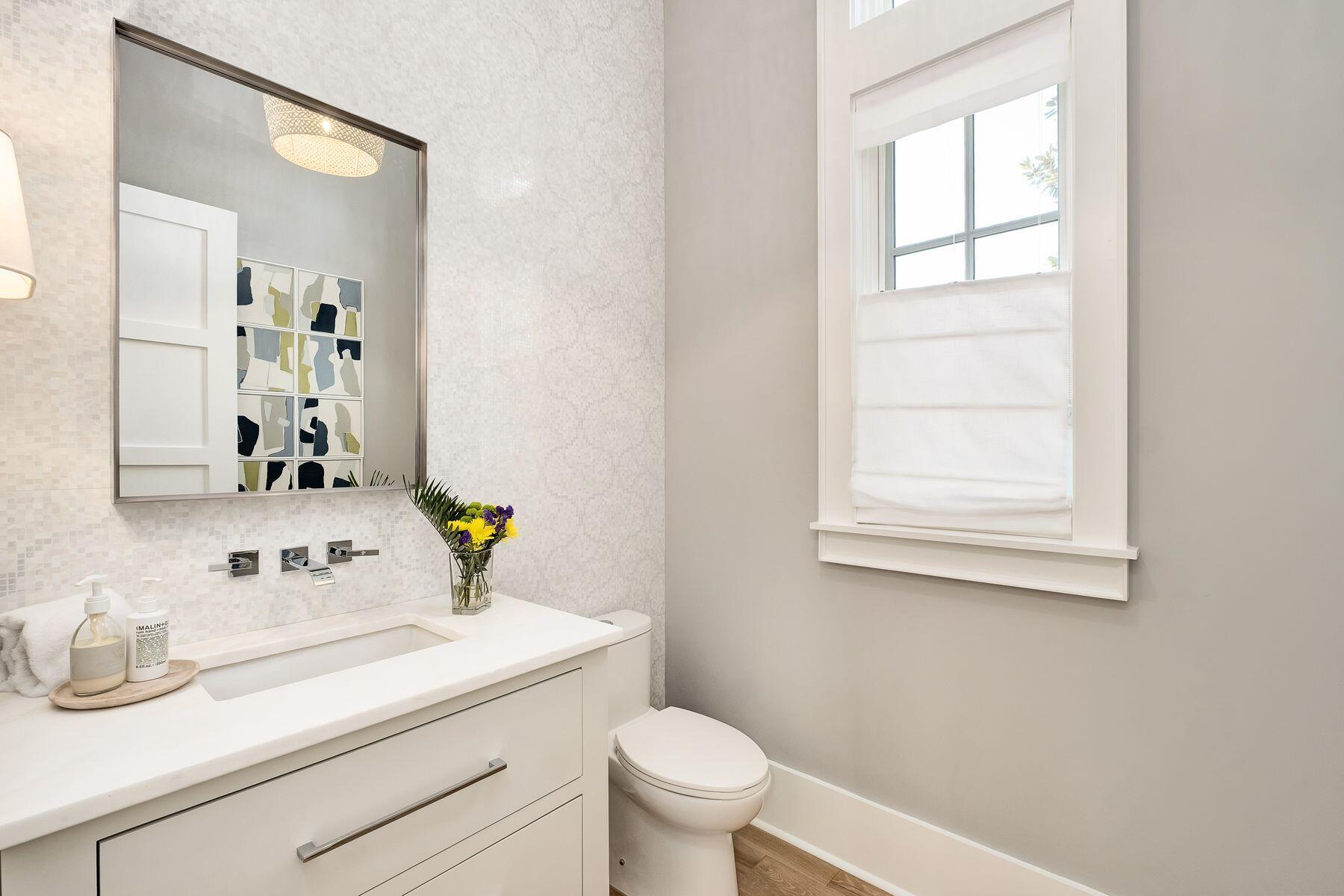 13 Bridge Cove Lane Santa Rosa Beach, FL 32459 - Photo 54 of 74 photo_online_054