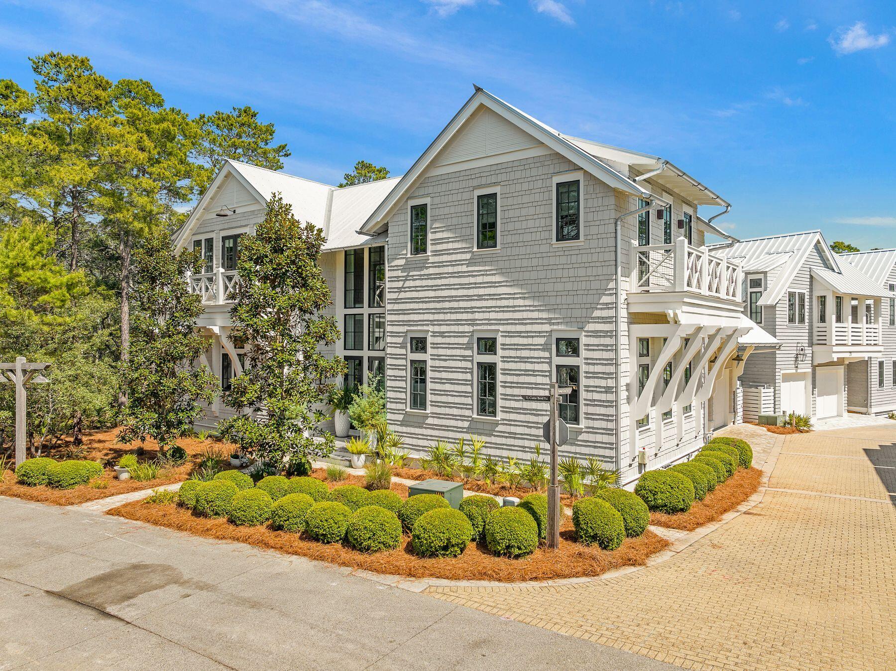 13 Bridge Cove Lane Santa Rosa Beach, FL 32459 - Photo 55 of 74 photo_online_055