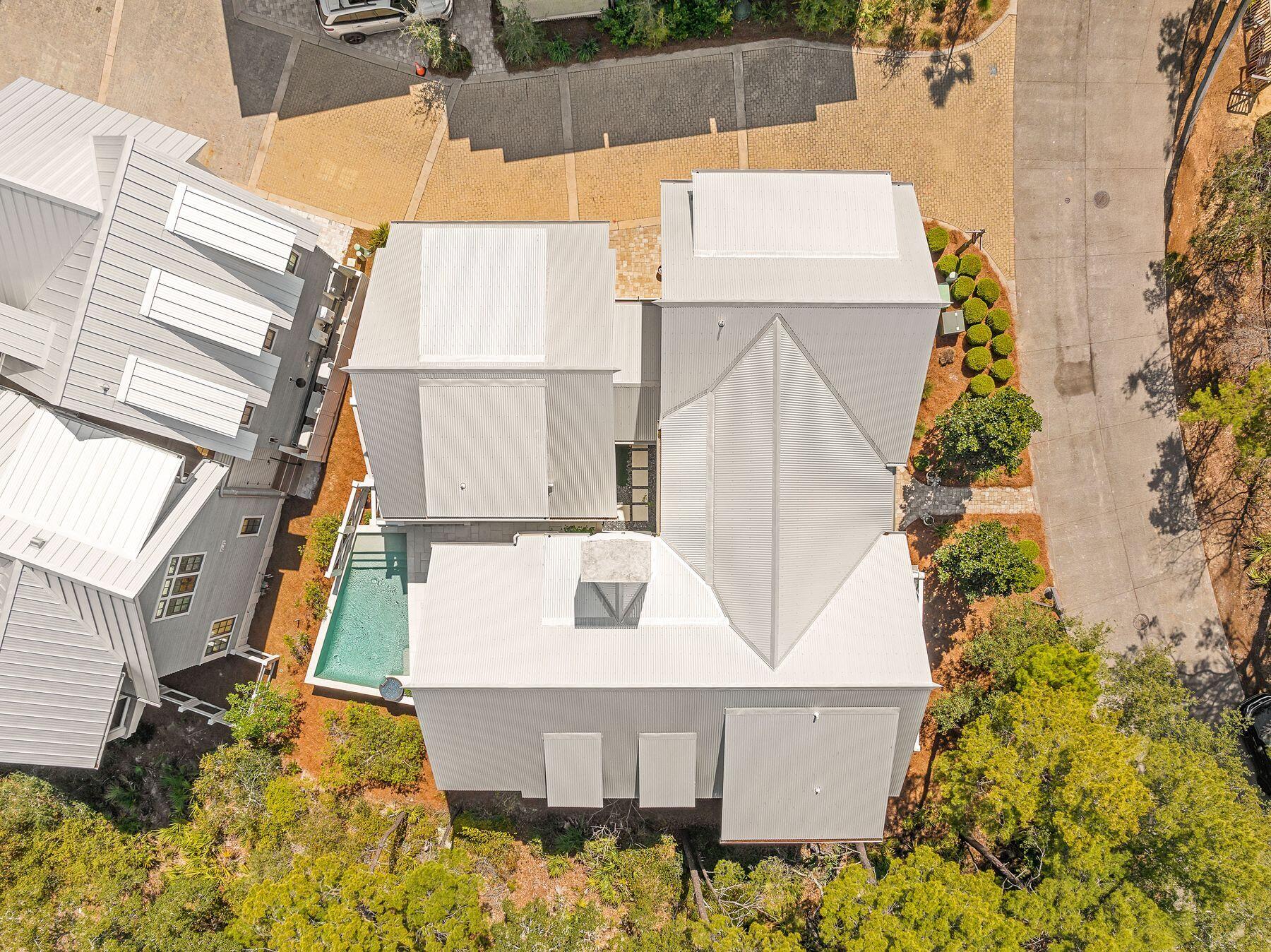 13 Bridge Cove Lane Santa Rosa Beach, FL 32459 - Photo 59 of 74 photo_online_059