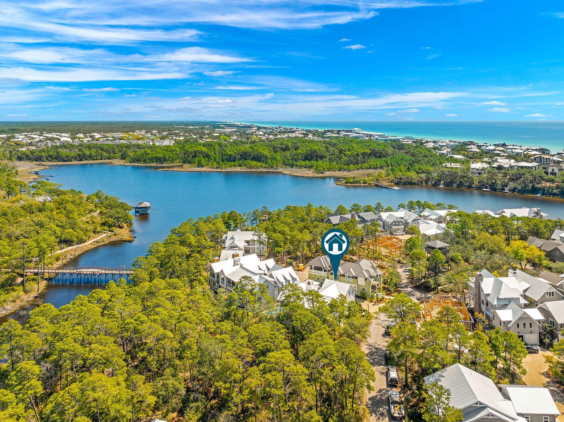 13 Bridge Cove Lane Santa Rosa Beach, FL 32459 - Photo 60 of 74 photo_online_060