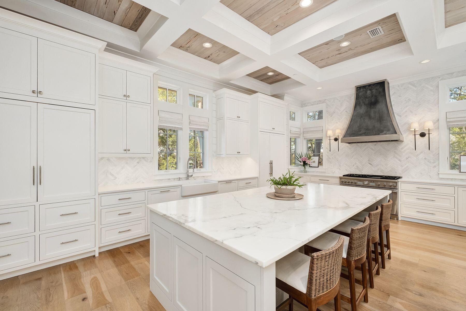 13 Bridge Cove Lane Santa Rosa Beach, FL 32459 - Photo 6 of 74 photo_online_006