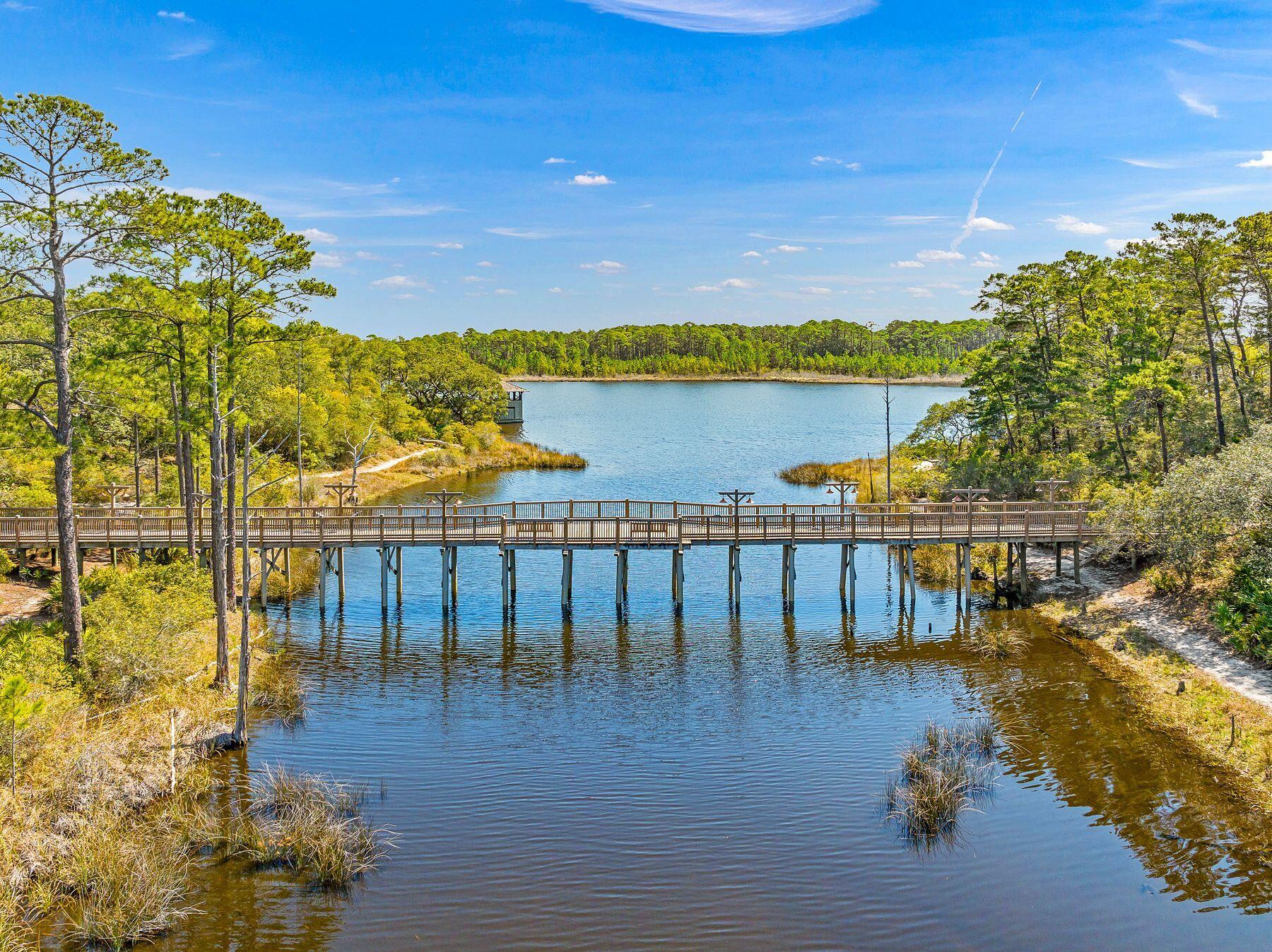 13 Bridge Cove Lane Santa Rosa Beach, FL 32459 - Photo 61 of 74 photo_online_061