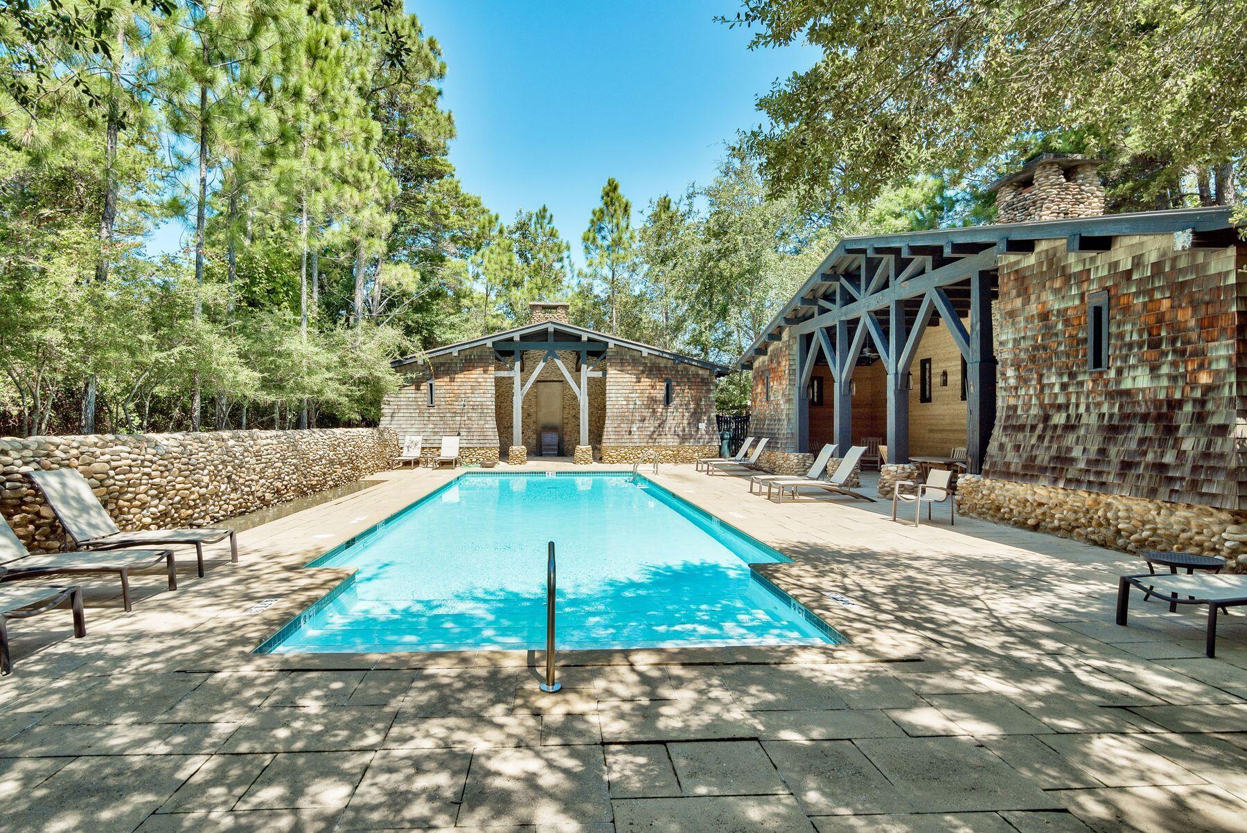 13 Bridge Cove Lane Santa Rosa Beach, FL 32459 - Photo 62 of 74 photo_online_062