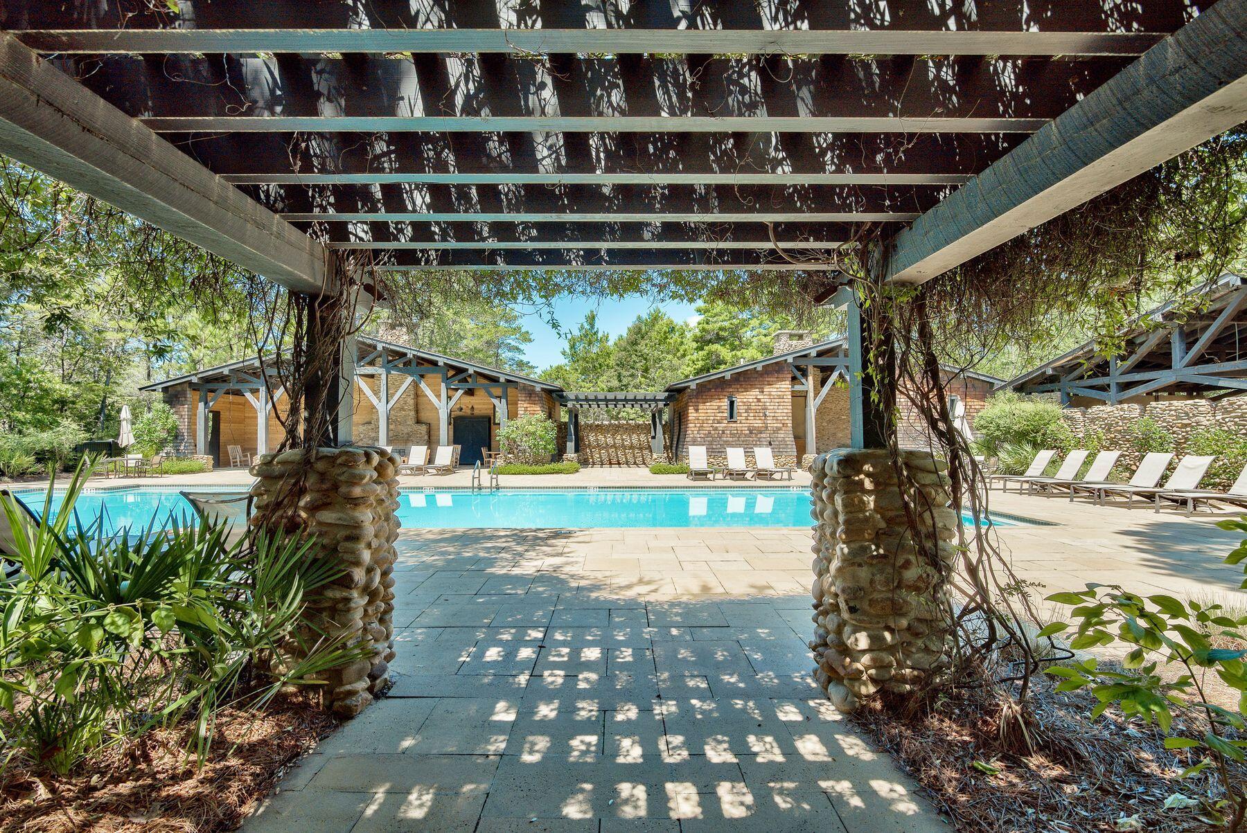 13 Bridge Cove Lane Santa Rosa Beach, FL 32459 - Photo 63 of 74 photo_online_063