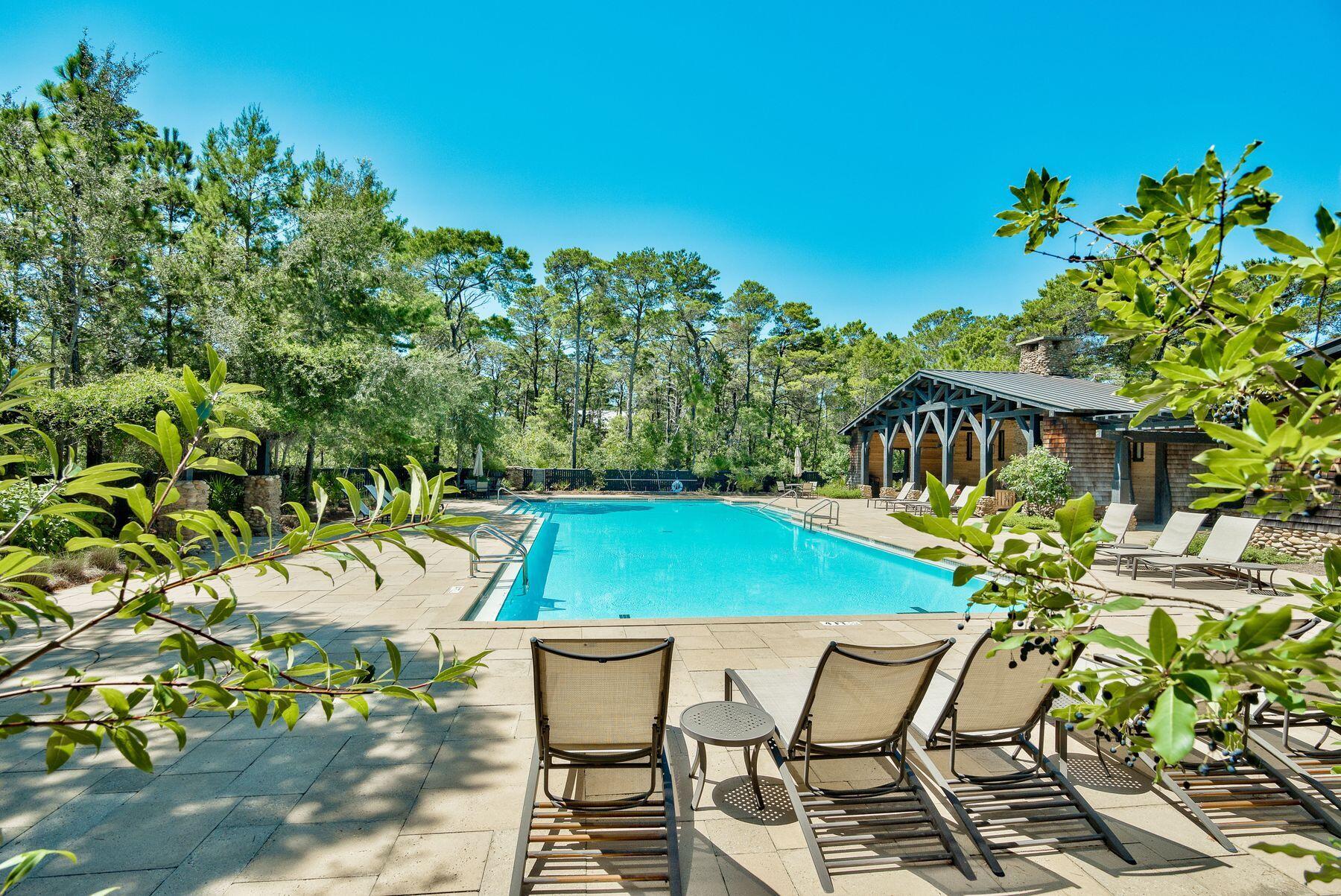 13 Bridge Cove Lane Santa Rosa Beach, FL 32459 - Photo 64 of 74 photo_online_064