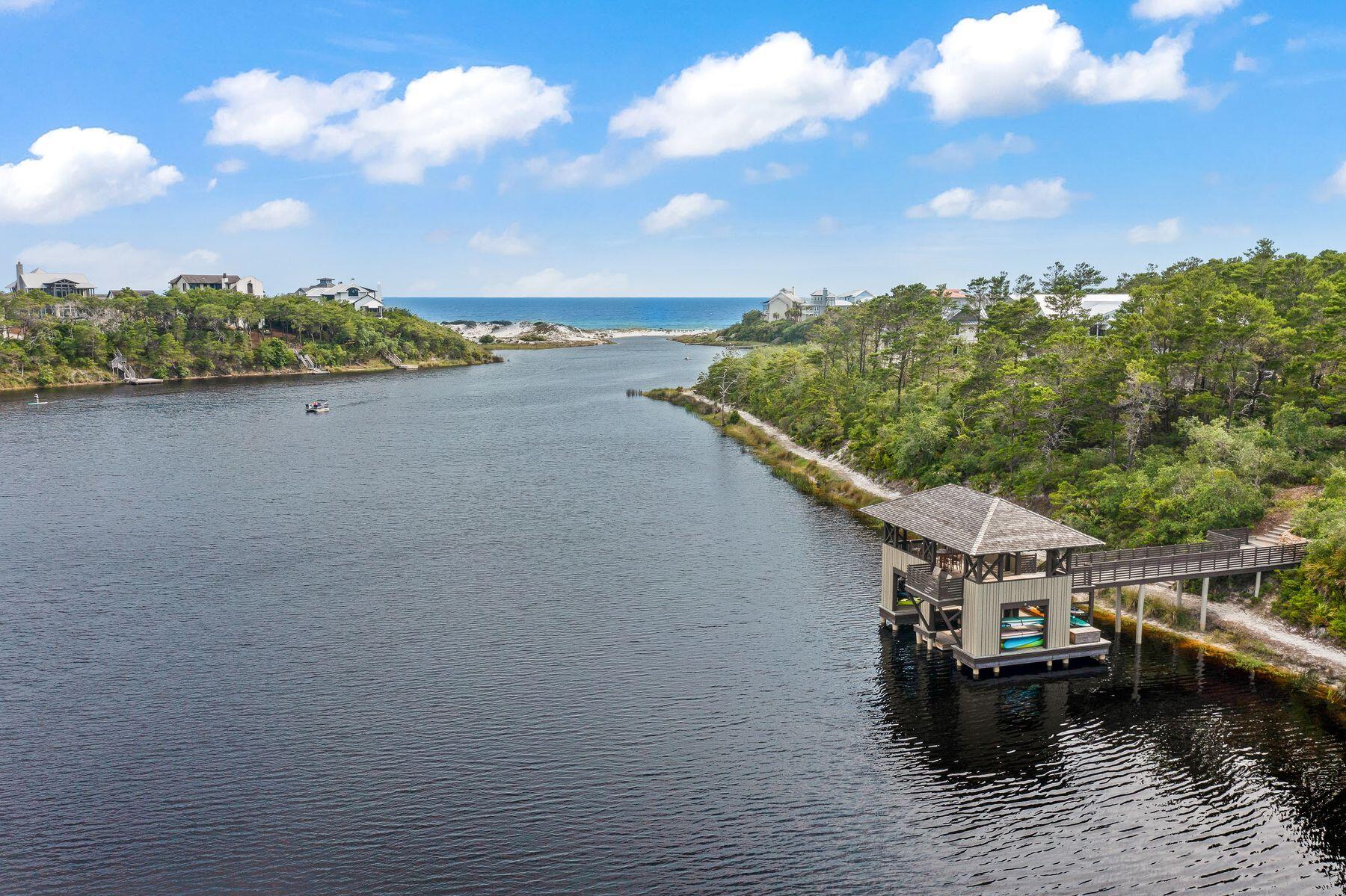 13 Bridge Cove Lane Santa Rosa Beach, FL 32459 - Photo 65 of 74 photo_online_065