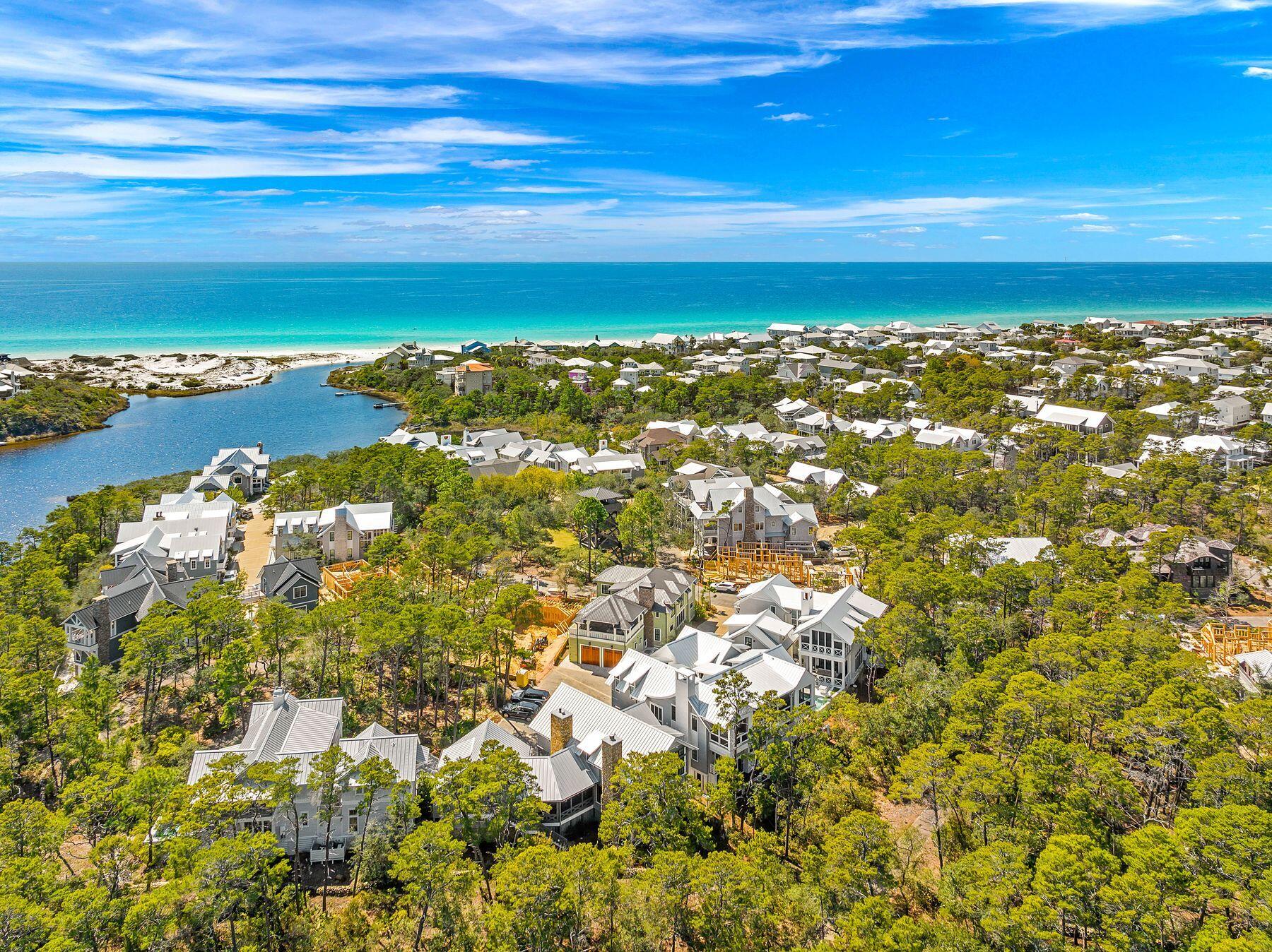 13 Bridge Cove Lane Santa Rosa Beach, FL 32459 - Photo 67 of 74 photo_online_067