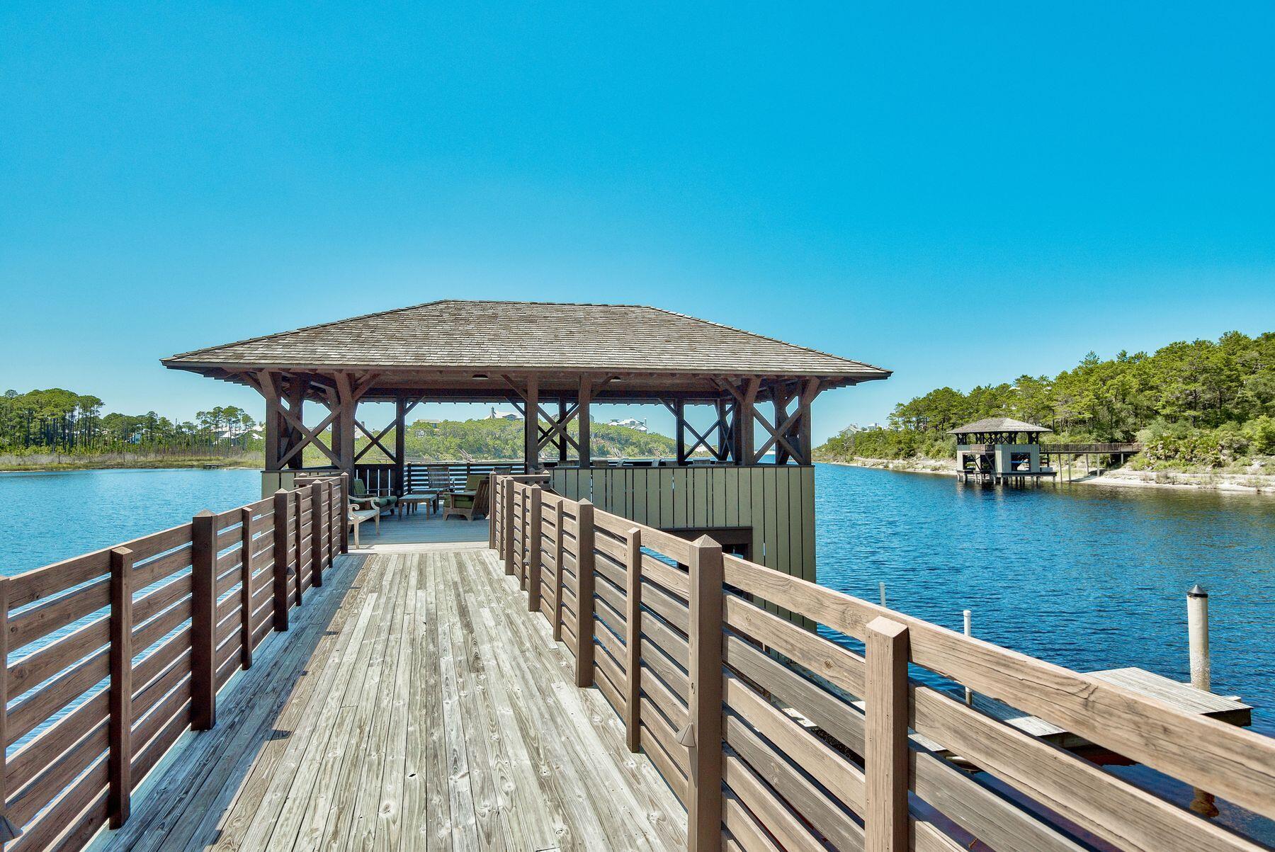 13 Bridge Cove Lane Santa Rosa Beach, FL 32459 - Photo 69 of 74 photo_online_069
