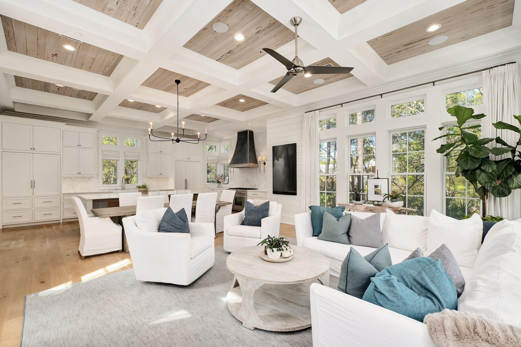 13 Bridge Cove Lane Santa Rosa Beach, FL 32459 - Photo 7 of 74 photo_online_007