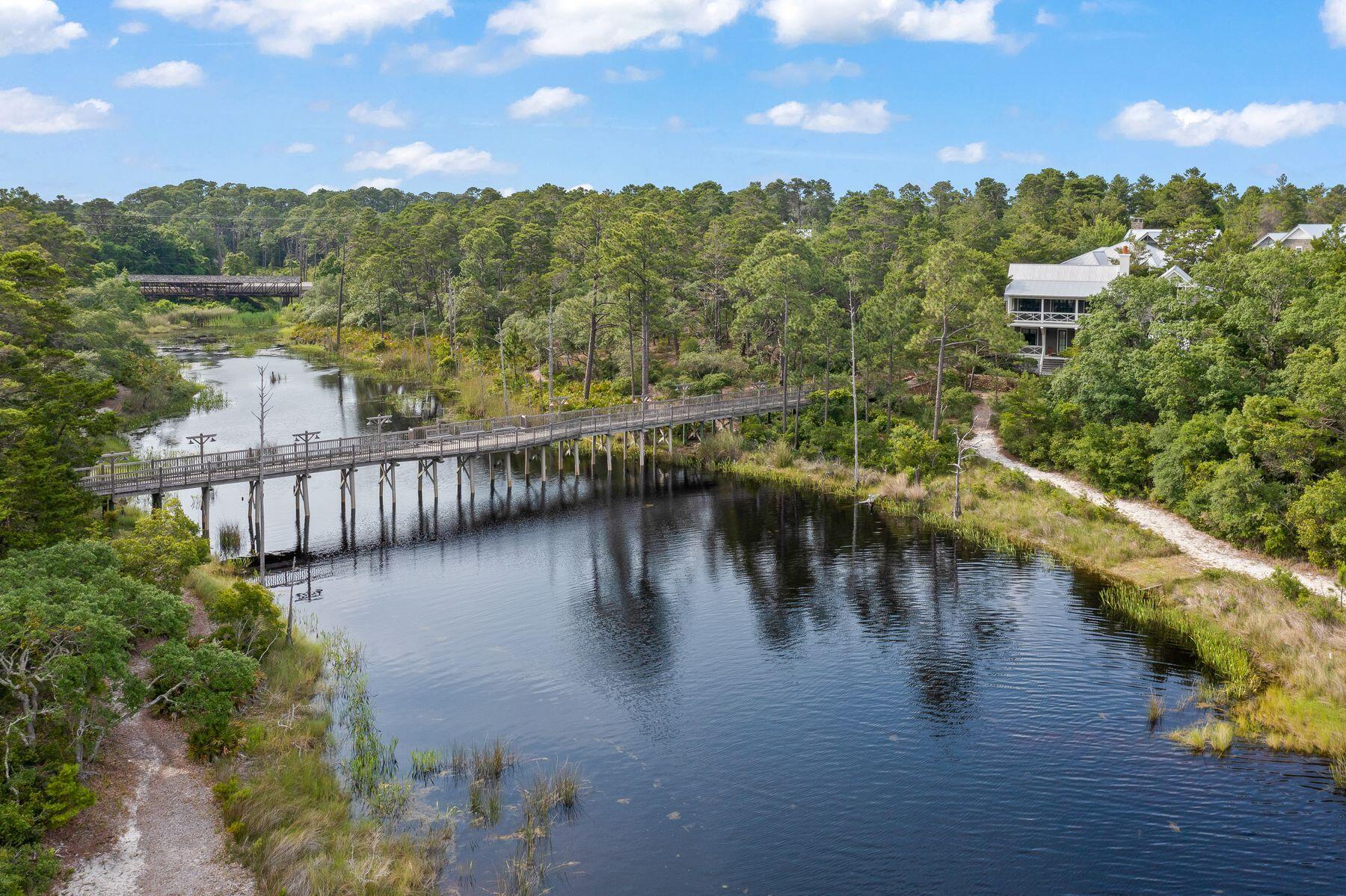 13 Bridge Cove Lane Santa Rosa Beach, FL 32459 - Photo 71 of 74 photo_online_071