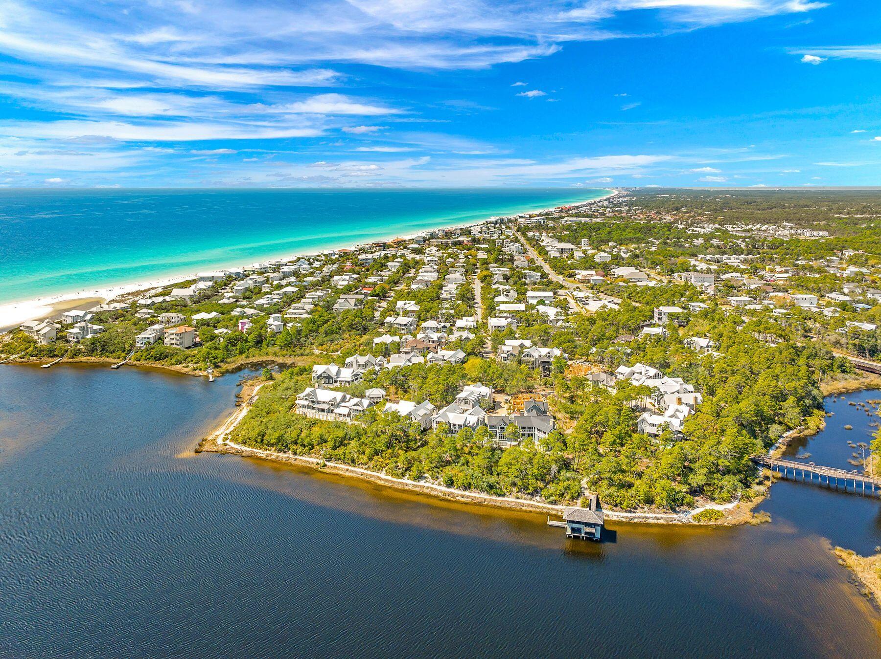 13 Bridge Cove Lane Santa Rosa Beach, FL 32459 - Photo 74 of 74 photo_online_074