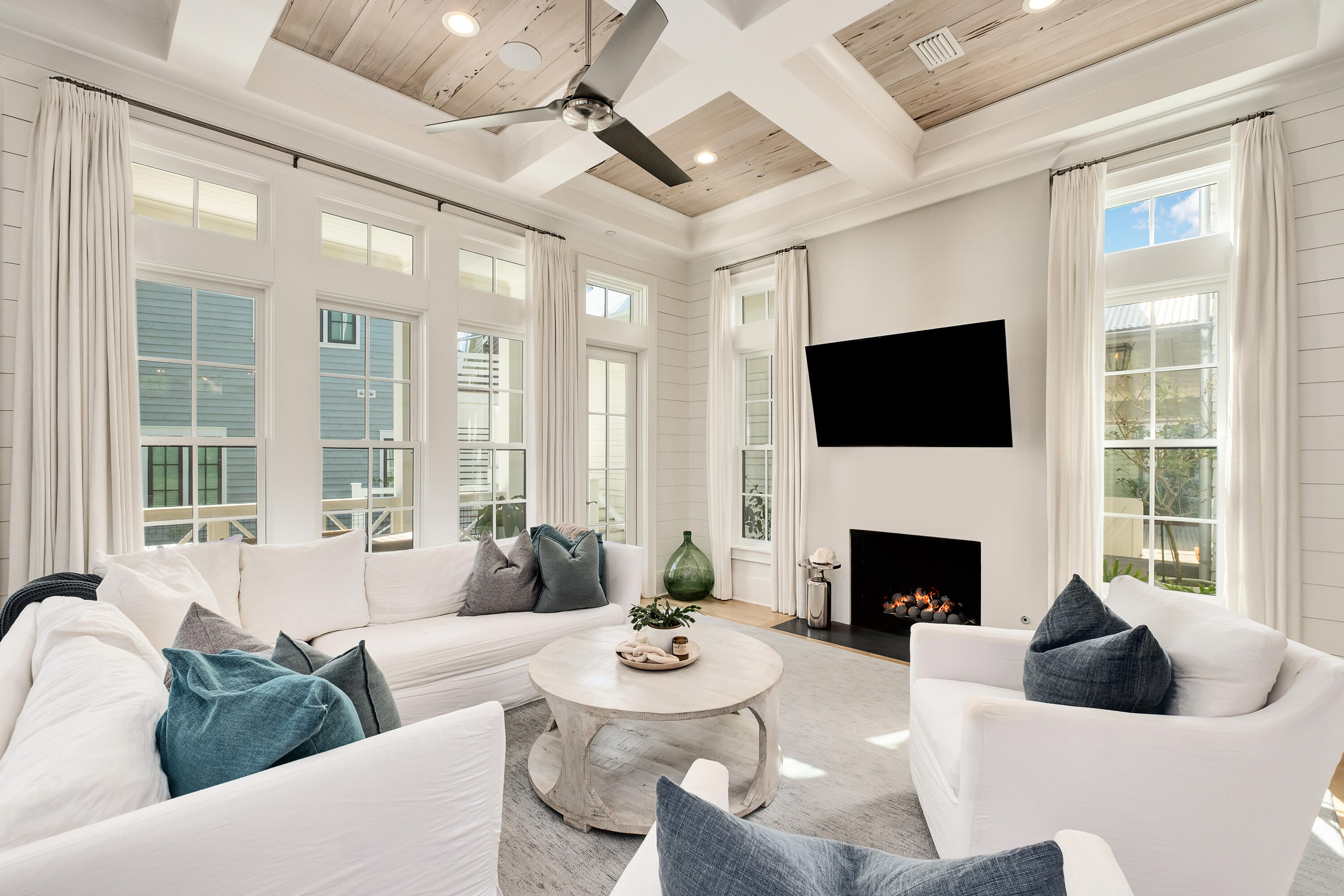 13 Bridge Cove Lane Santa Rosa Beach, FL 32459 - Photo 8 of 74 3-print-dune-lake-studio (4)