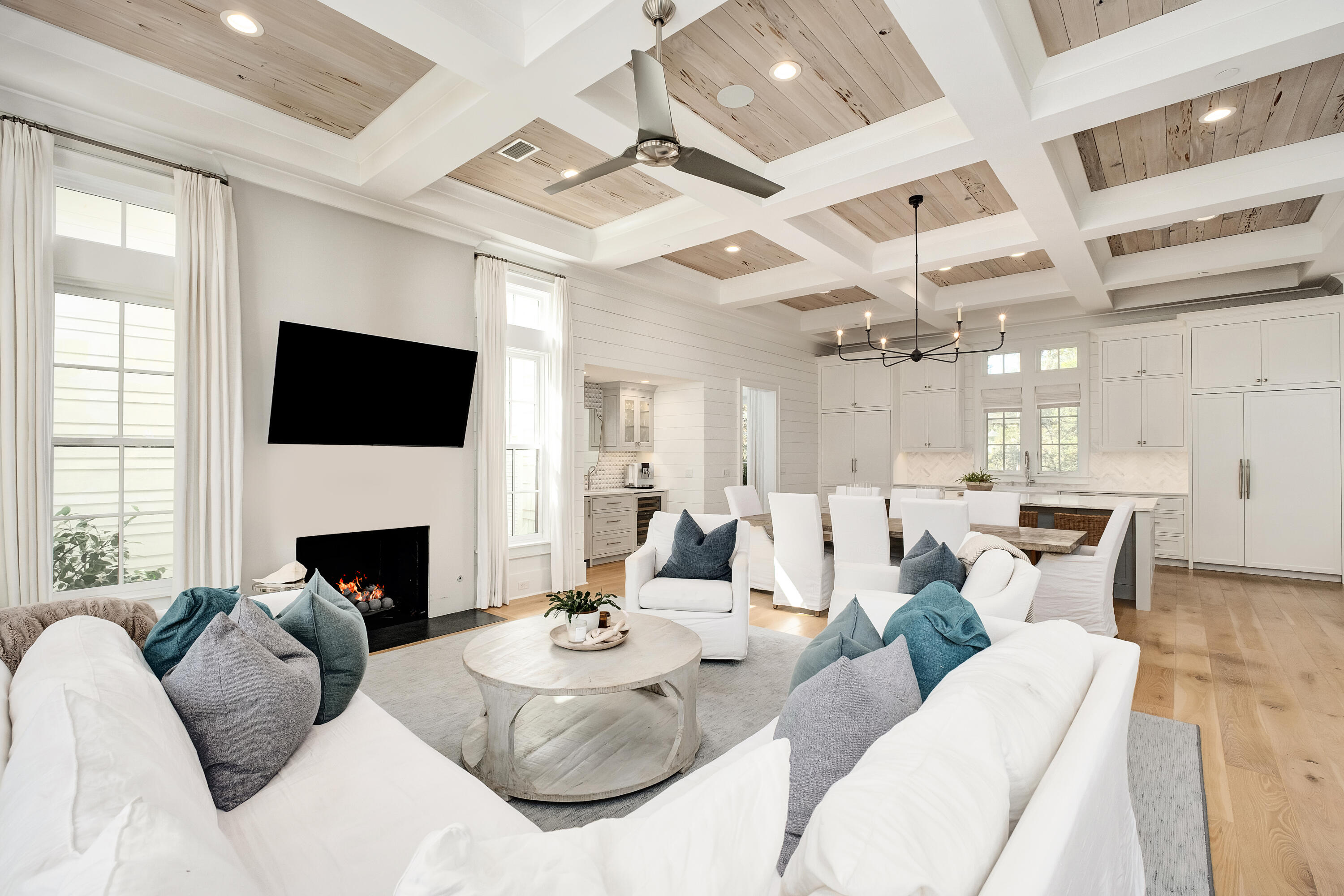 13 Bridge Cove Lane Santa Rosa Beach, FL 32459 - Photo 9 of 74 5-print-dune-lake-studio (5)