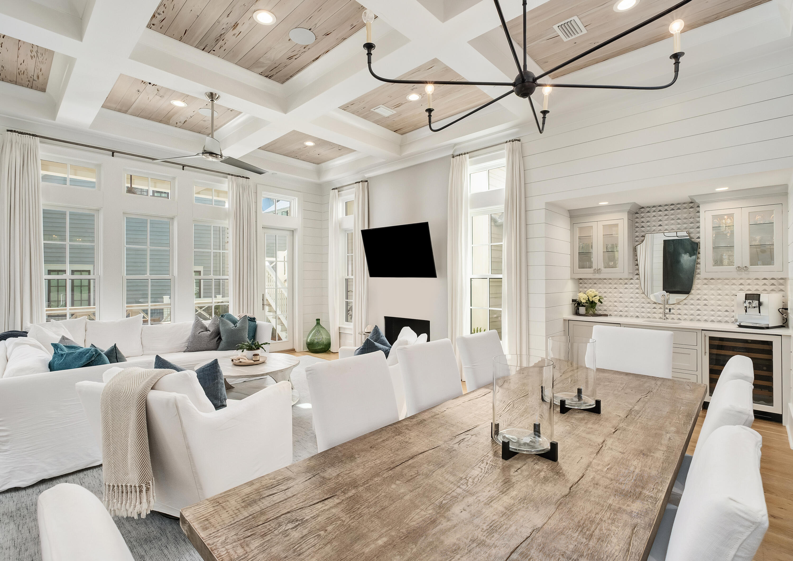 13 Bridge Cove Lane Santa Rosa Beach, FL 32459 - Photo 10 of 74 1-print-dune-lake-studio (2)