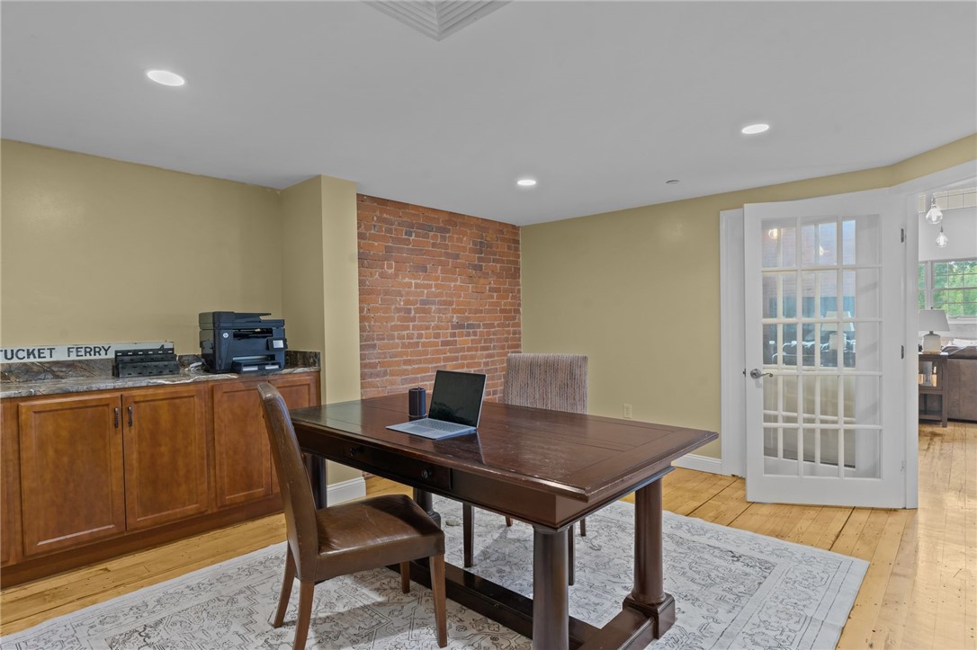 1 Tupperware Drive, Unit 239 North Smithfield, RI 02896 - Photo 11 of 50