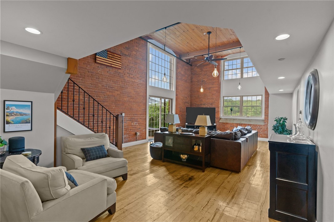 1 Tupperware Drive, Unit 239 North Smithfield, RI 02896 - Photo 14 of 50