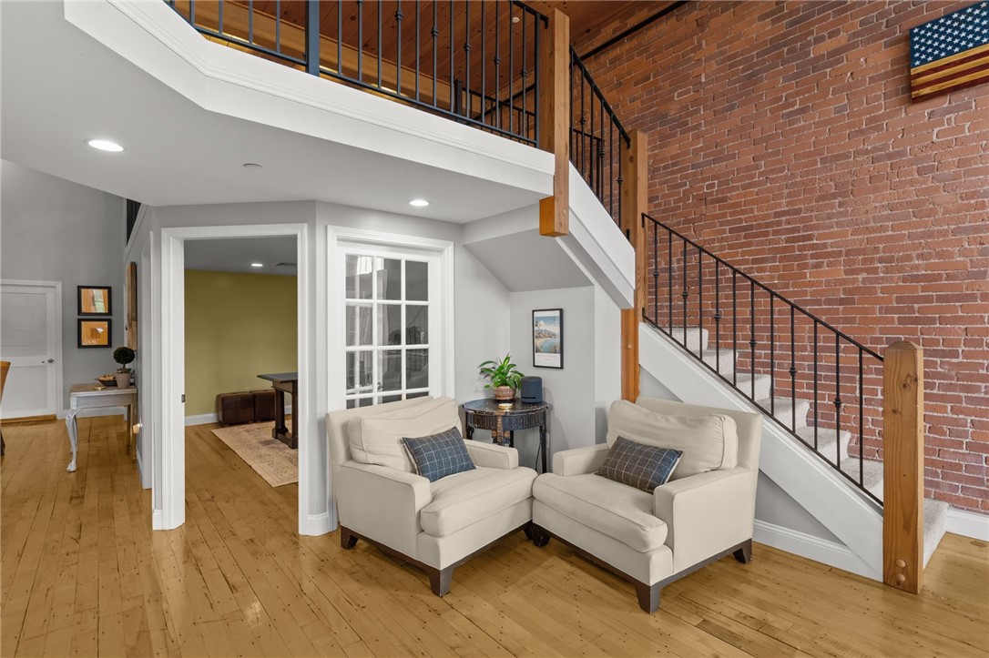 1 Tupperware Drive, Unit 239 North Smithfield, RI 02896 - Photo 15 of 50