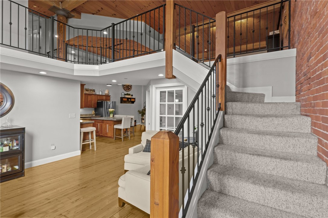 1 Tupperware Drive, Unit 239 North Smithfield, RI 02896 - Photo 16 of 50