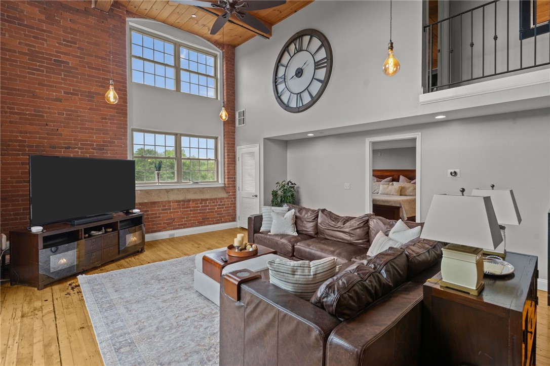 1 Tupperware Drive, Unit 239 North Smithfield, RI 02896 - Photo 17 of 50