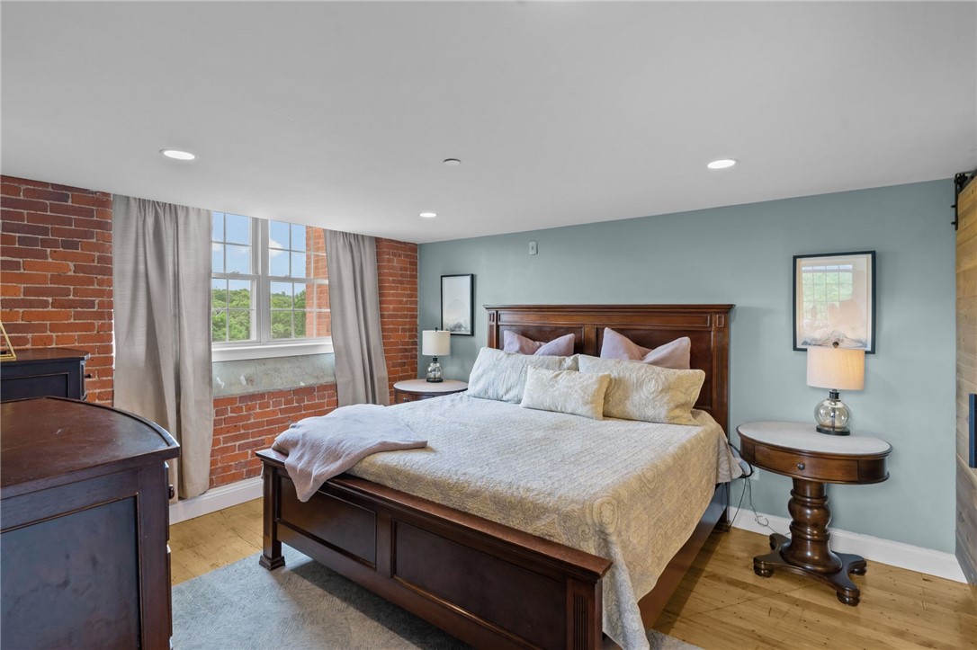 1 Tupperware Drive, Unit 239 North Smithfield, RI 02896 - Photo 20 of 50