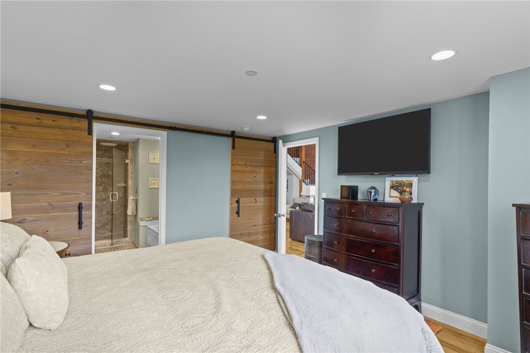 1 Tupperware Drive, Unit 239 North Smithfield, RI 02896 - Photo 21 of 50