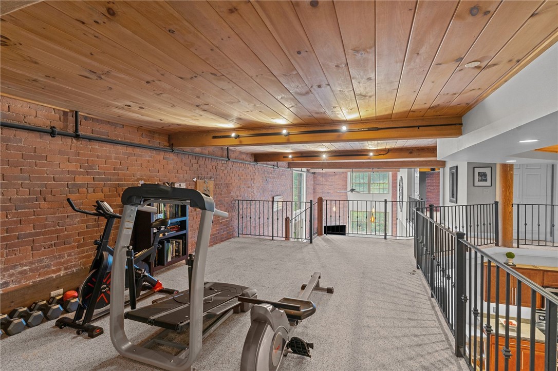 1 Tupperware Drive, Unit 239 North Smithfield, RI 02896 - Photo 24 of 50