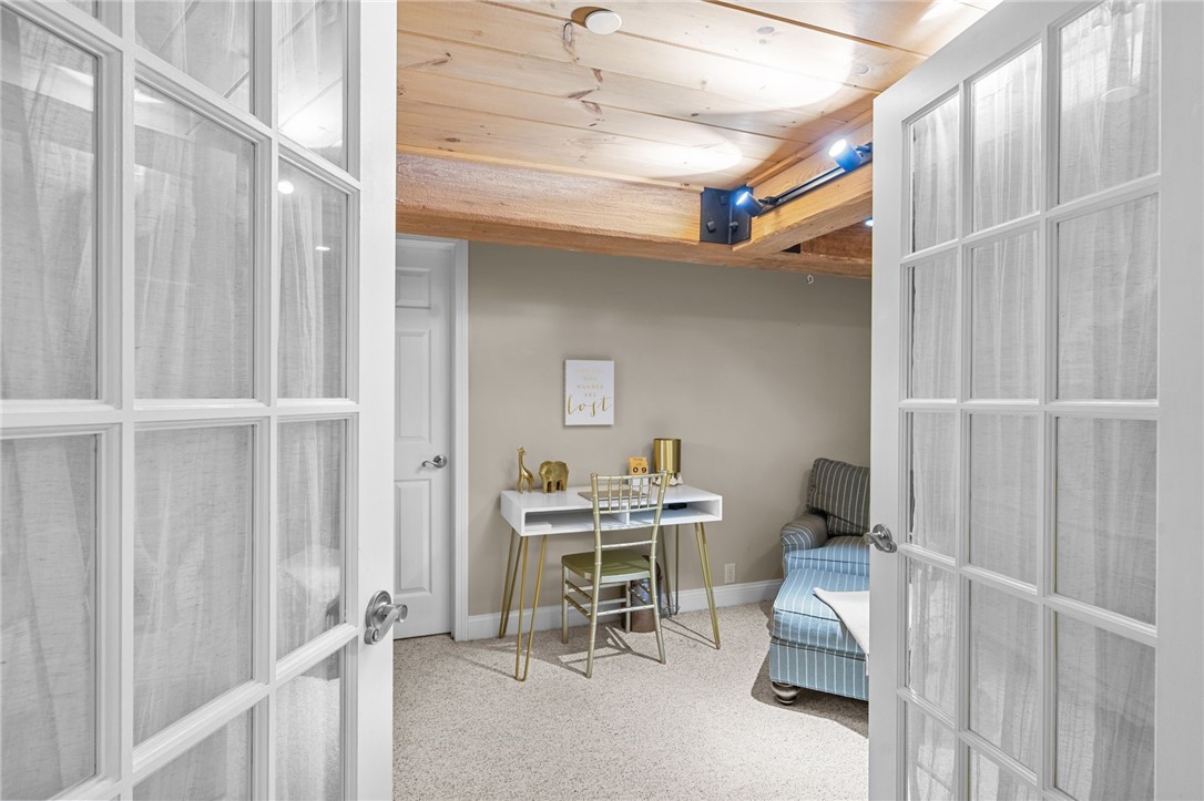 1 Tupperware Drive, Unit 239 North Smithfield, RI 02896 - Photo 26 of 50