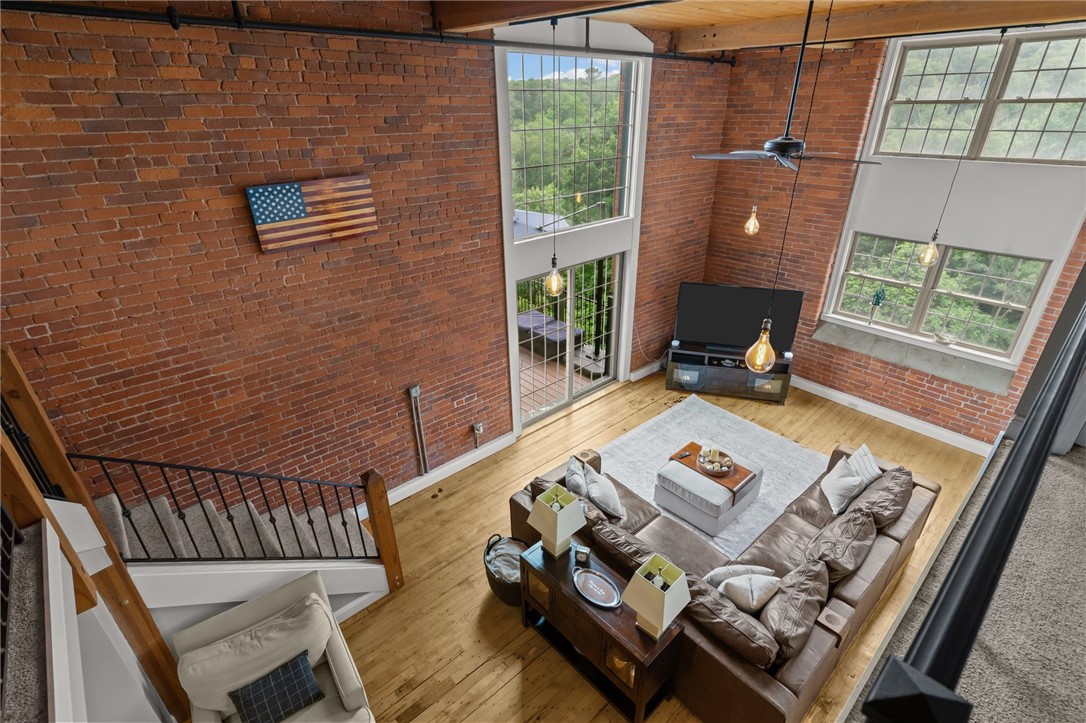 1 Tupperware Drive, Unit 239 North Smithfield, RI 02896 - Photo 28 of 50