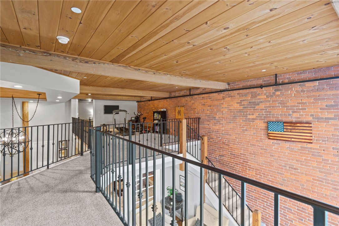 1 Tupperware Drive, Unit 239 North Smithfield, RI 02896 - Photo 29 of 50 Cat Walk