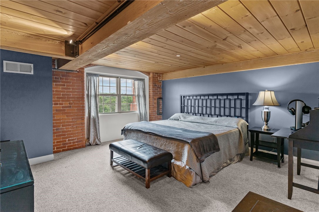 1 Tupperware Drive, Unit 239 North Smithfield, RI 02896 - Photo 31 of 50