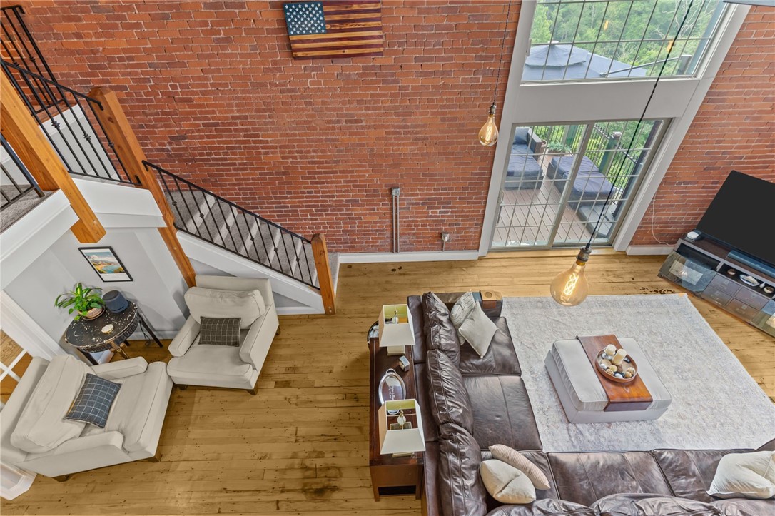 1 Tupperware Drive, Unit 239 North Smithfield, RI 02896 - Photo 33 of 50