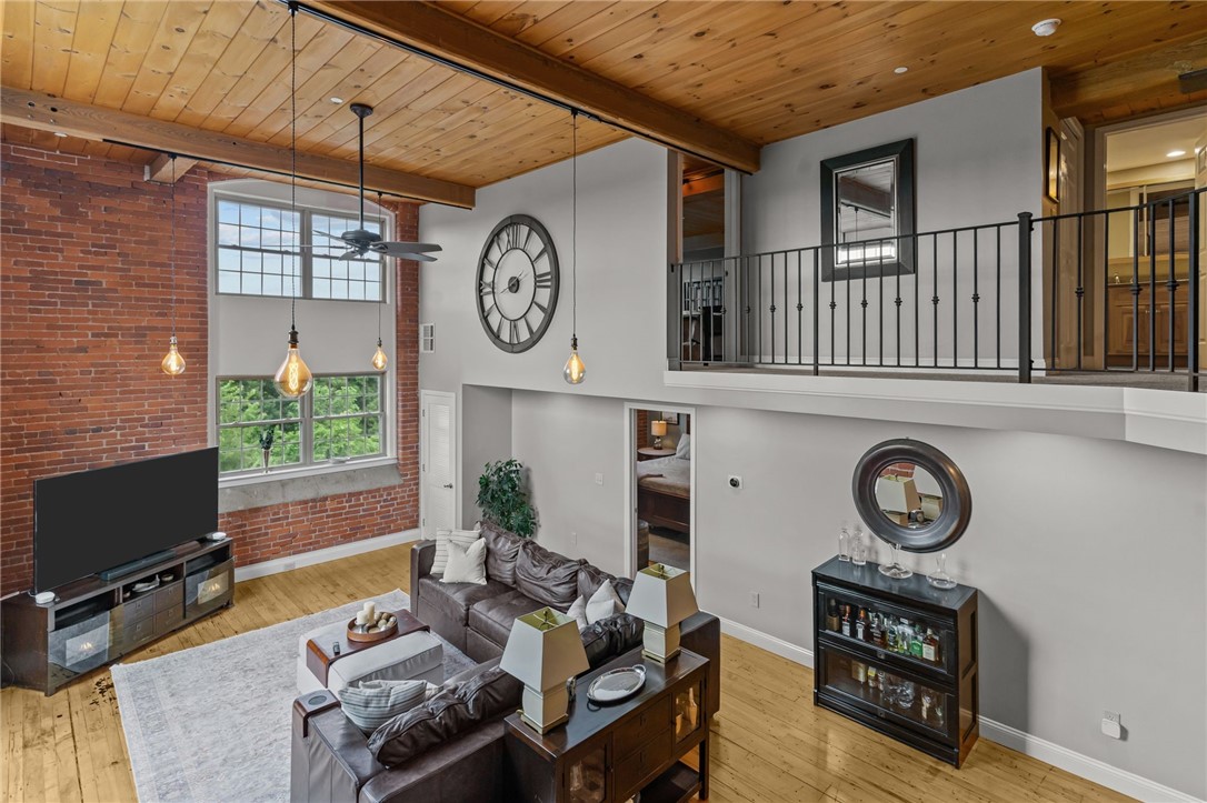 1 Tupperware Drive, Unit 239 North Smithfield, RI 02896 - Photo 34 of 50