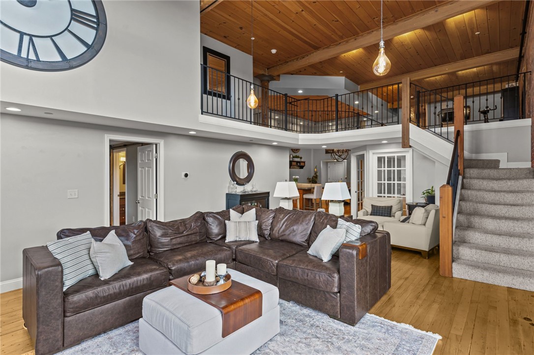 1 Tupperware Drive, Unit 239 North Smithfield, RI 02896 - Photo 35 of 50