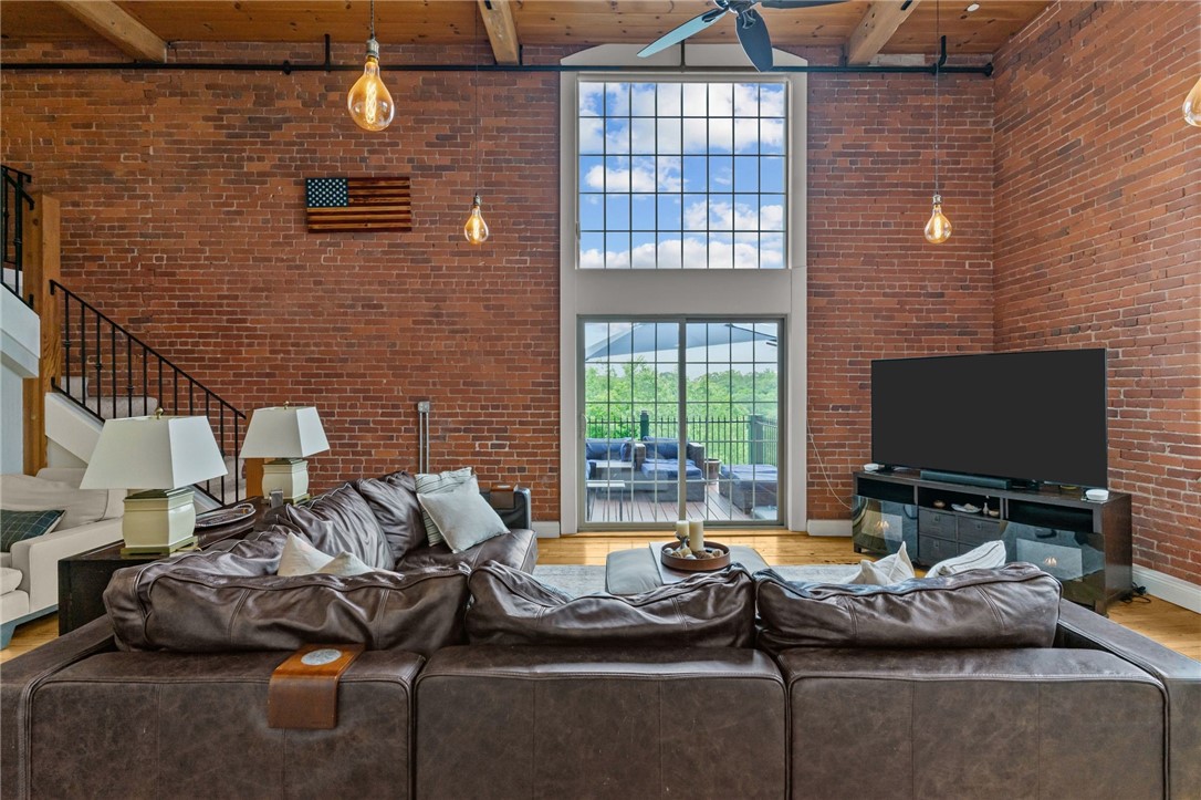 1 Tupperware Drive, Unit 239 North Smithfield, RI 02896 - Photo 37 of 50