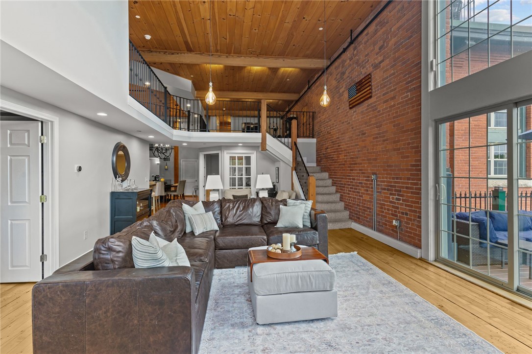 1 Tupperware Drive, Unit 239 North Smithfield, RI 02896 - Photo 38 of 50