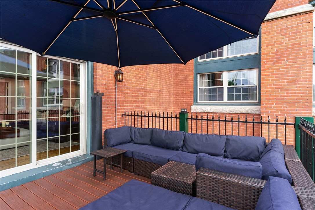 1 Tupperware Drive, Unit 239 North Smithfield, RI 02896 - Photo 40 of 50