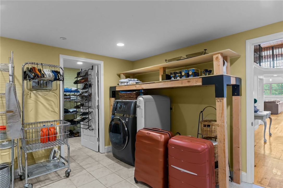 1 Tupperware Drive, Unit 239 North Smithfield, RI 02896 - Photo 42 of 50